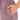 Activewear Shorts For Women (Merlot Melange)