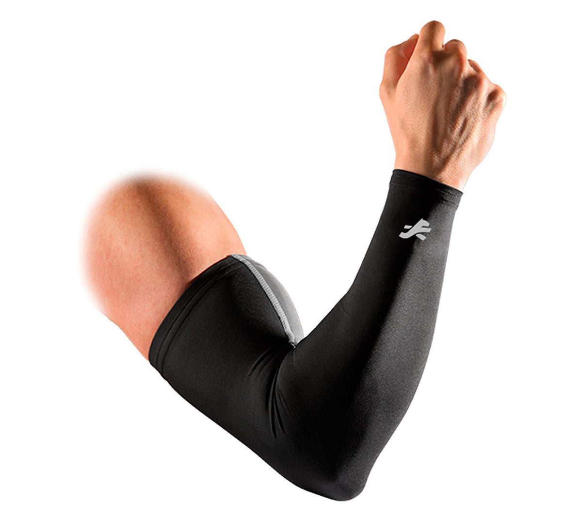 ReDesign Compression Arm Sleeve 
