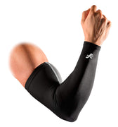 ReDesign Compression Arm Sleeve 