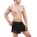ReDesign Running Shorts For Marathon and Trails