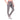 Performance Terry Lower For Women (Grey)