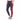 Performance OTW Lower For Women (Navy/Red)
