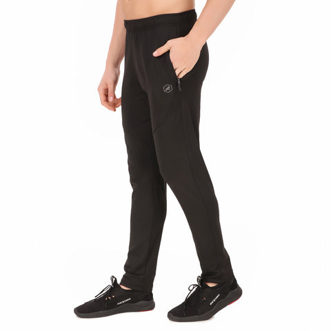 Performance Z30 Lower For Men (Black)