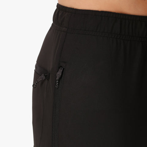 Performance Z30 Lower For Men (Black)