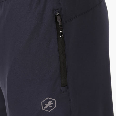 Performance Z30 Lower For Men (Navy)
