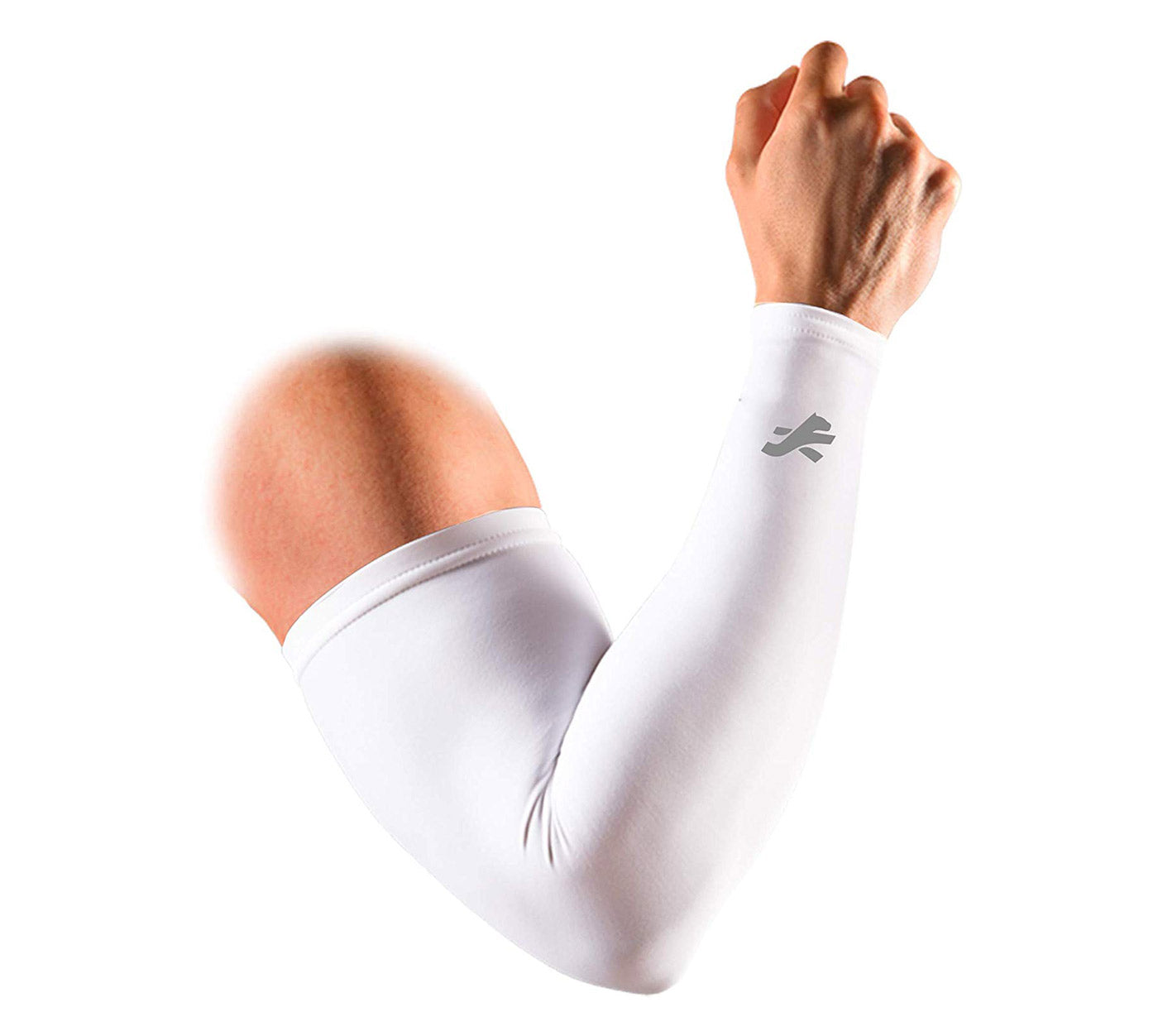ReDesign Compression Arm Sleeve 