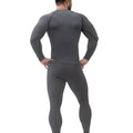 ReDesign Compression Pant Tights Baselayer For Men