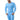 ReDesign Compression Tshirt Tights Baselayer For Men