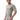 ReDesign Compression Tshirt Tights Baselayer For Men