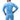 ReDesign Compression Tshirt Tights Baselayer For Men