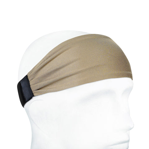 Sports Headband For Men and Women (Savannah)