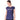 Performance Tshirt For Women (NLB Blue)