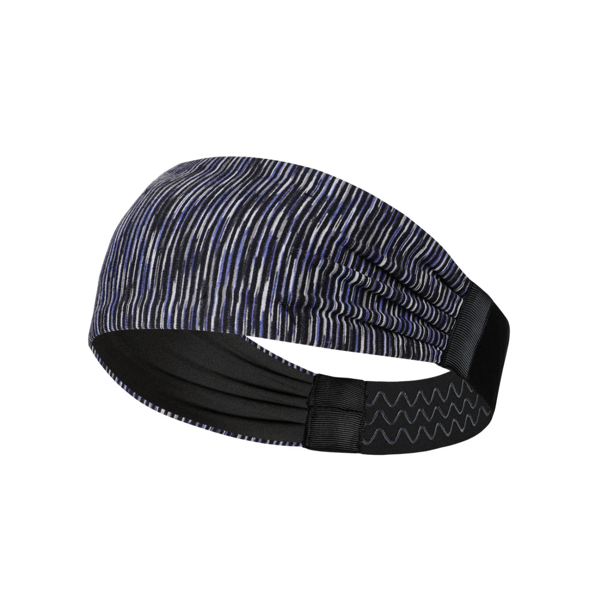 Sports Headband For Men and Women (Twilight)