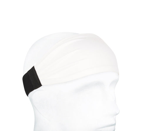 ReDesign Headband For Yoga Running Walking Gym Music Streaming