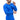 ReDesign Compression Tshirt Tights Baselayer For Men