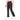 Performance Yoga Pant For Women (Black)