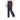 Performance Yoga Pant For Women (Navy Blue)