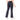 Performance Yoga Pant For Women (Navy Blue)