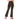 Performance Yoga Pant For Women (Olive)